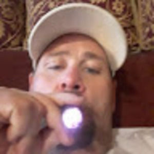 Meet your Posher, Will